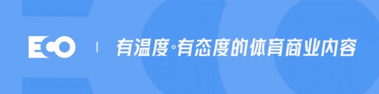 为了给即将发售的AJ 1「禁穿」造势，JORDAN关停了所有社媒账号