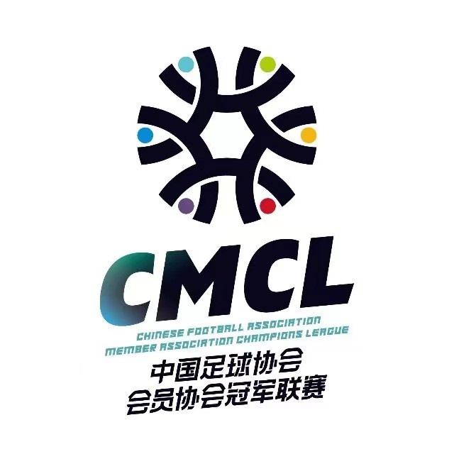 中国足协发布2025中冠联赛规程，最大变化为新赛季升乙名额3.5个